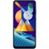 Samsung Galaxy M115 M11 3/32 (SM-M115FMBN)