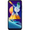 Samsung Galaxy M115 M11 3/32 (SM-M115FZKN)