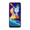 Samsung Galaxy M115 M11 3/32 (SM-M115FZLN)