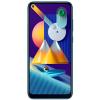 Samsung Galaxy M11 SM-M115F/DS 3/32GB