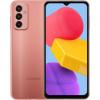 Samsung Galaxy M13 4/64GB Orange (SM-M135FIDU)