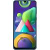Samsung Galaxy M21 4/64GB (SM-M215FZGU)
