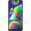 Samsung Galaxy M21 4/64GB (SM-M215FZKU)