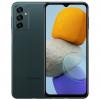 Samsung Galaxy M23 5G 4/128GB