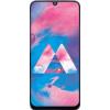Samsung Galaxy M30 6/128Gb