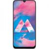 Samsung Galaxy M30 SM-M305F 4/64GB