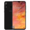 Samsung Galaxy M30