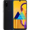 Samsung Galaxy M30s 2019