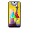 Samsung Galaxy M31 6/128GB (SM-M315FZRU)