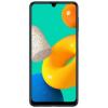 Samsung Galaxy M32 6/128GB (SM-M325FZKG)