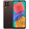 Samsung Galaxy M33 5G 6/128GB Brown (SM-M336BZNG)