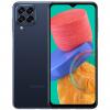 Samsung Galaxy M33 5G 6/128GB