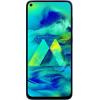 Samsung Galaxy M40 6/128GB