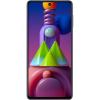 Samsung Galaxy M51 6/128GB (SM-M515FZWD)