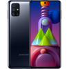 Samsung Galaxy M51 SM-M515F/DSN 6/128GB