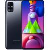 Samsung Galaxy M51 SM-M515F 8/128GB