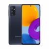 Samsung Galaxy M52 5G 6/128GB Black (SM-M526BZKH)