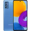 Samsung Galaxy M52 5G 6/128GB Blue (SM-M526BLBH)