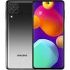 Samsung Galaxy M62 SM-M625F 8/128GB