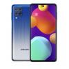 Samsung Galaxy M62 SM-M625F 8/256GB