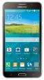 Samsung Galaxy Mega 2 SM-G750F