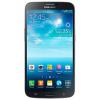 Samsung Galaxy Mega 6.3 16Gb GT-I9200