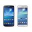 Samsung Galaxy Mega 6.3