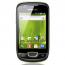 Samsung Galaxy mini