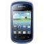 Samsung Galaxy Music