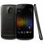 Samsung Galaxy Nexus