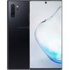 Samsung Galaxy Note10  5G N976F 12/512GB Snapdragon 855