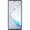 Samsung Galaxy Note10 Lite SM-N770F Dual 6/128GB (SM-N770FZKD)