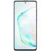 Samsung Galaxy Note10 Lite SM-N770F Dual 6/128GB (SM-N770FZSD)