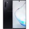 Samsung Galaxy Note10 N970 8/256GB Dual SIM Exynos 9825
