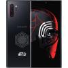 Samsung Galaxy Note10  N9750 12/256GB Star Wars Special Edition