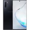 Samsung Galaxy Note10  N975 12/256GB Dual SIM Exynos 9825