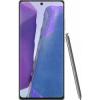 Samsung Galaxy Note20 5G SM-N981B 8/256GB