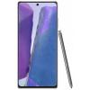 Samsung Galaxy Note20 SM-N980F 8/256GB Mystic (SM-N980FZAG)