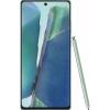 Samsung Galaxy Note20 SM-N980F 8/256GB (SM-N980FZGG)