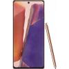 Samsung Galaxy Note20 SM-N980F 8/256GB (SM-N980FZNG)