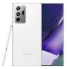 Samsung Galaxy Note20 Ultra 5G 12/128GB (SM-N986U1ZWAXAA)