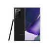 Samsung Galaxy Note20 Ultra 5G SM-N9860 12/512GB