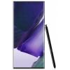 Samsung Galaxy Note20 Ultra 5G SM-N986B 12/512GB (SM-N986BZKH)