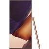 Samsung Galaxy Note20 Ultra 5G SM-N986B 12/512GB