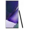 Samsung Galaxy Note20 Ultra SM-N985F 8/256GB (SM-N985FZKG)