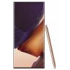 Samsung Galaxy Note20 Ultra SM-N985F 8/512GB