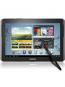 Samsung Galaxy Note 10.1 16GB