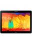 Samsung Galaxy Note 10.1 (2014 Edition) 16GB WiFi
