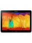 Samsung Galaxy Note 10.1 (2014 Edition) 32GB 3G
