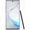 Samsung Galaxy Note 10  SM-N9750 12/256GB